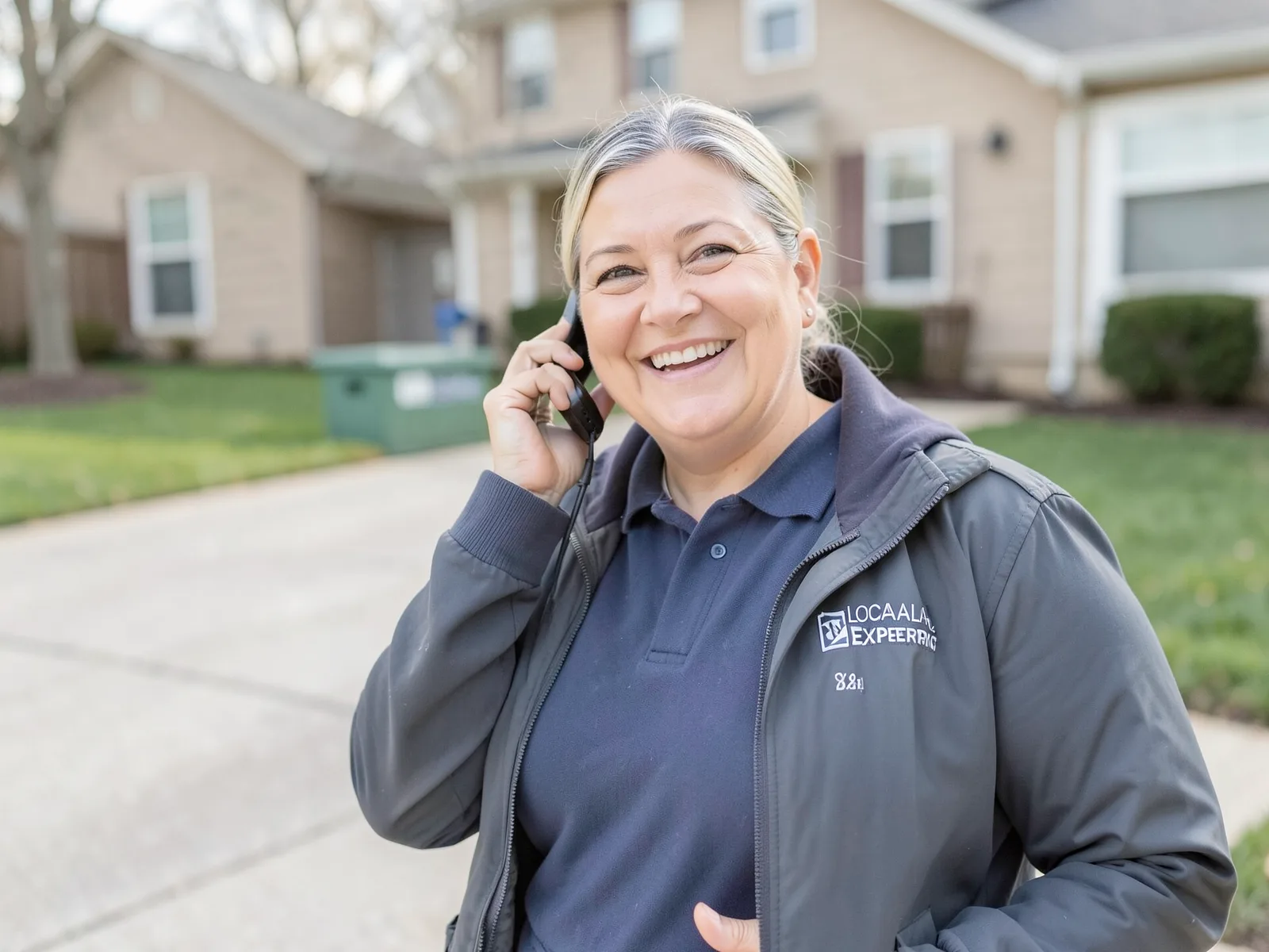24/7 HVAC Repair & AC Replacement Troy, NH FAQs